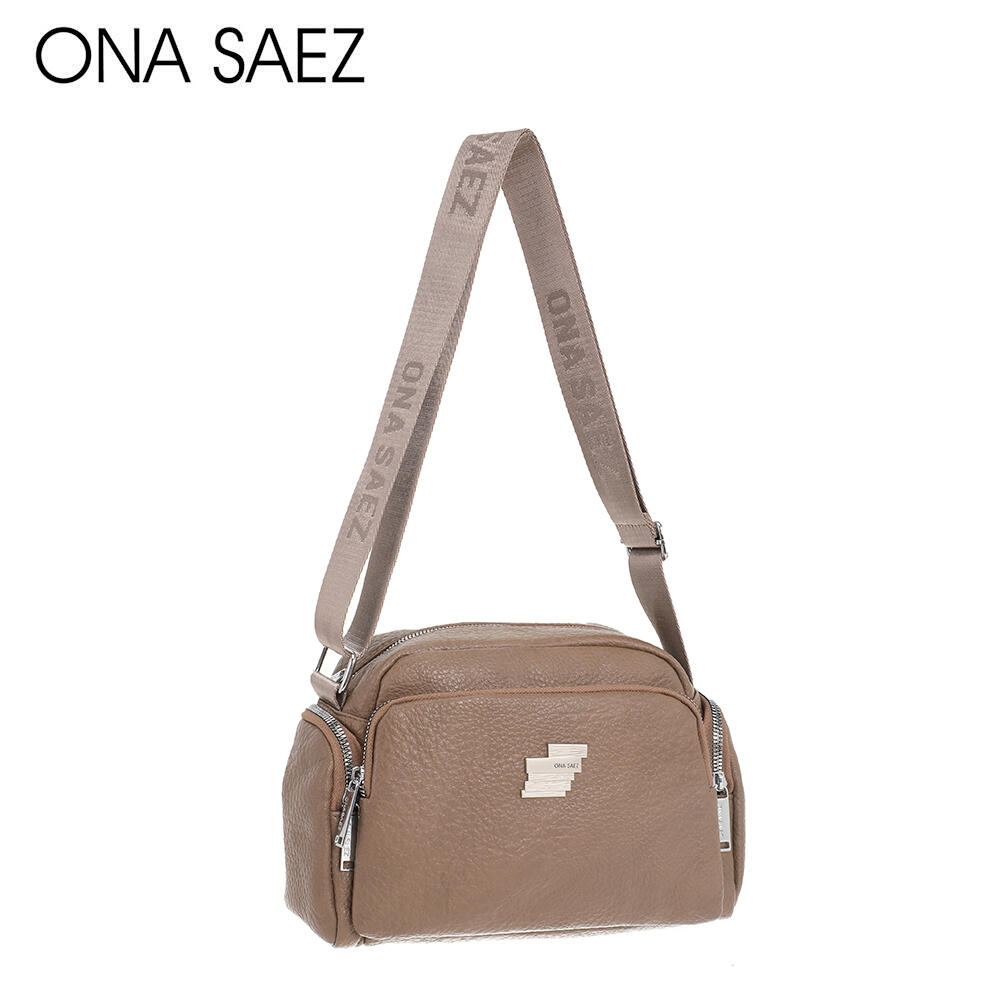 FLOS953_4.jpg
