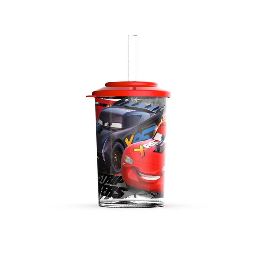 GI01CARS014_1.jpg
