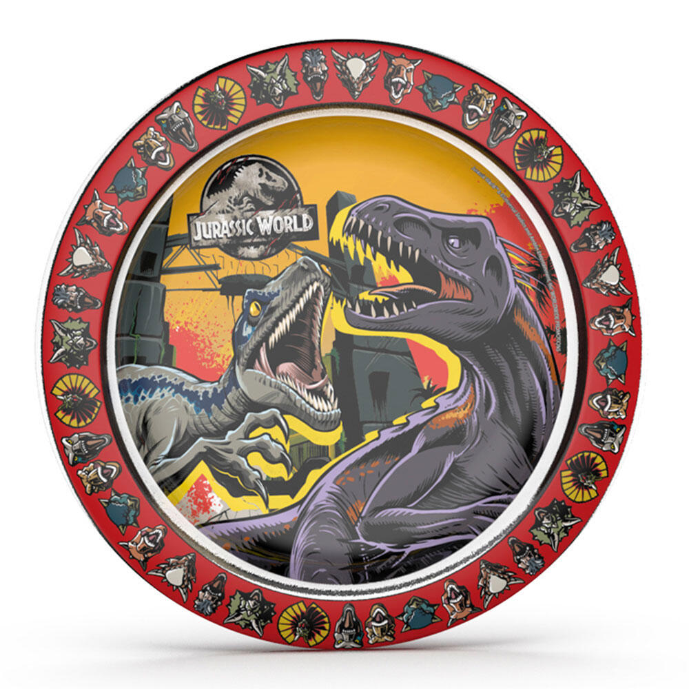 GI01JURASS001_1.jpg
