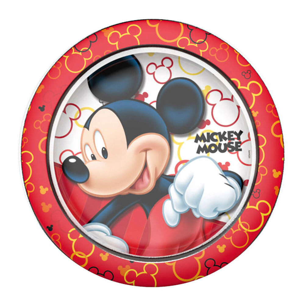 GI01MICKEY001_1.jpg