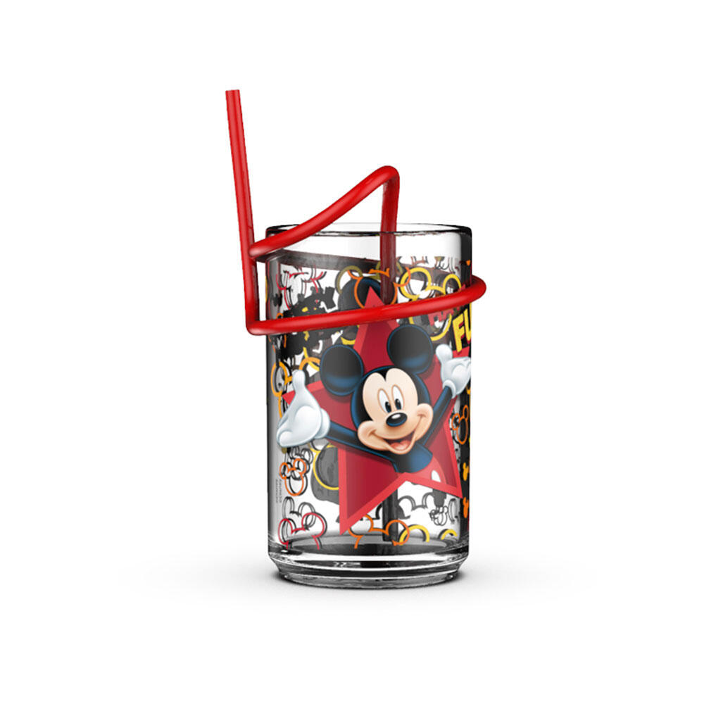 GI01MICKEY012_1.jpg