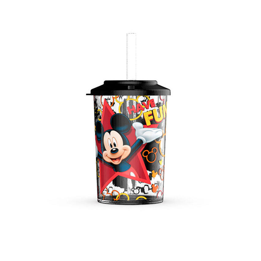 GI01MICKEY014_1.jpg