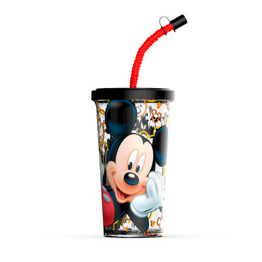 GI01MICKEY019_1.jpg