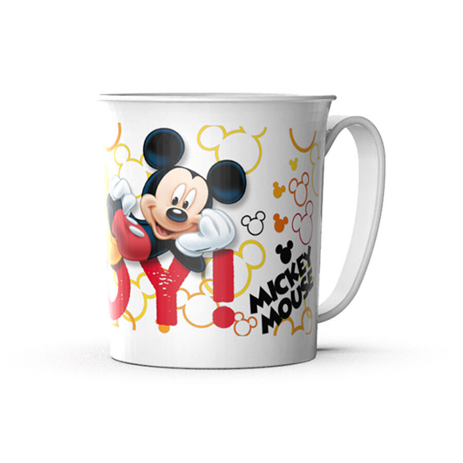 GI01MICKEY030_1.jpg