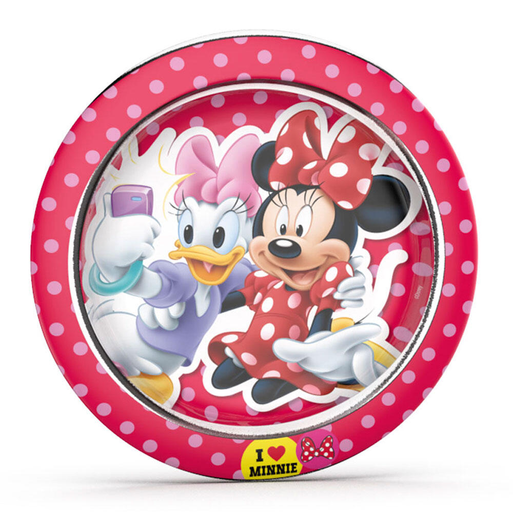 GI01MINNIE001_1.jpg