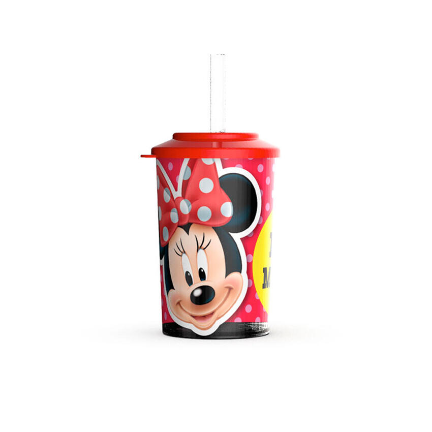 GI01MINNIE014_1.jpg
