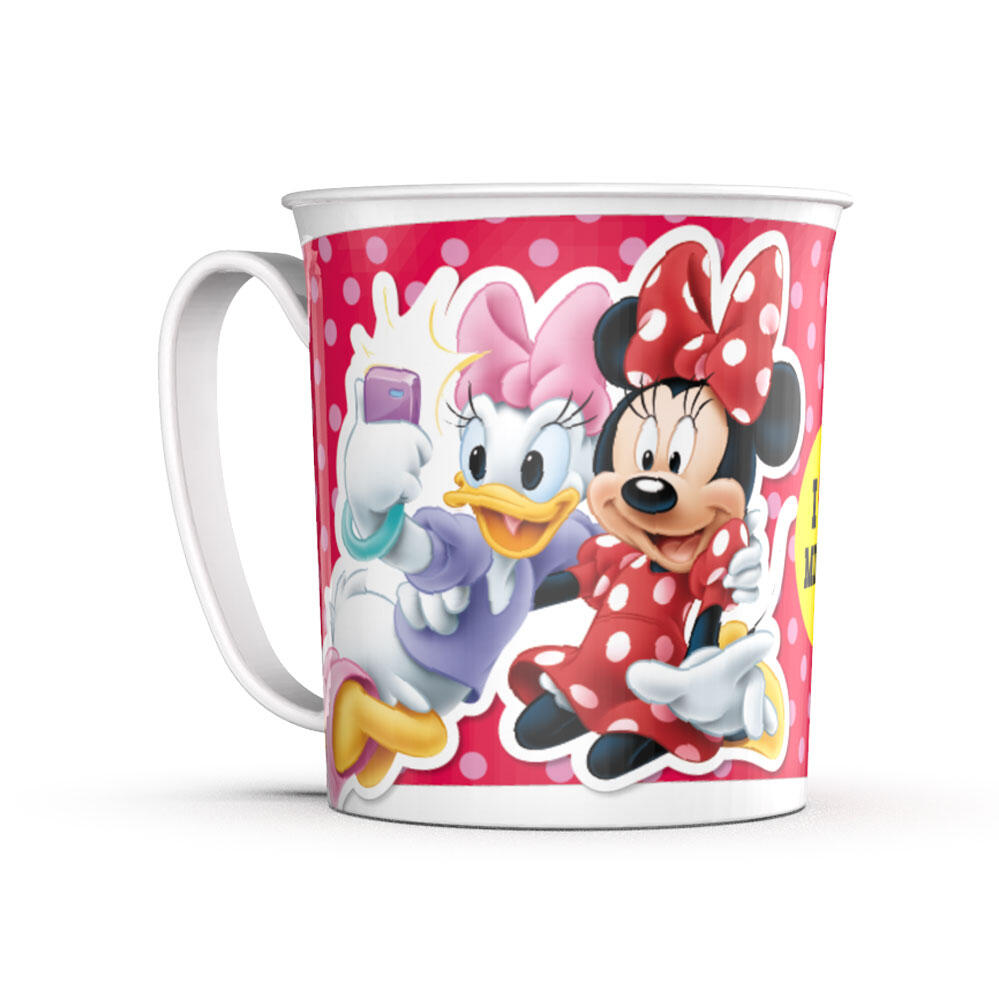 GI01MINNIE030_1.jpg