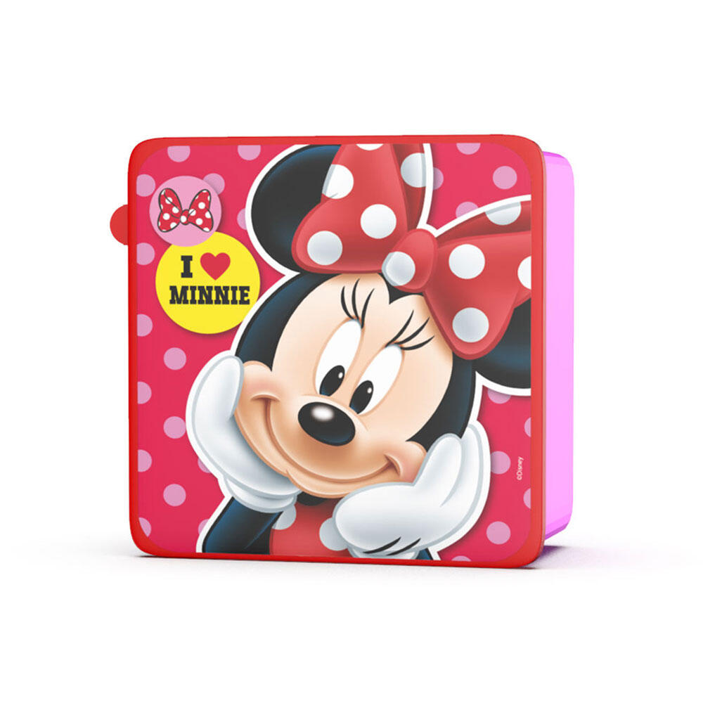 GI01MINNIE052_1.jpg
