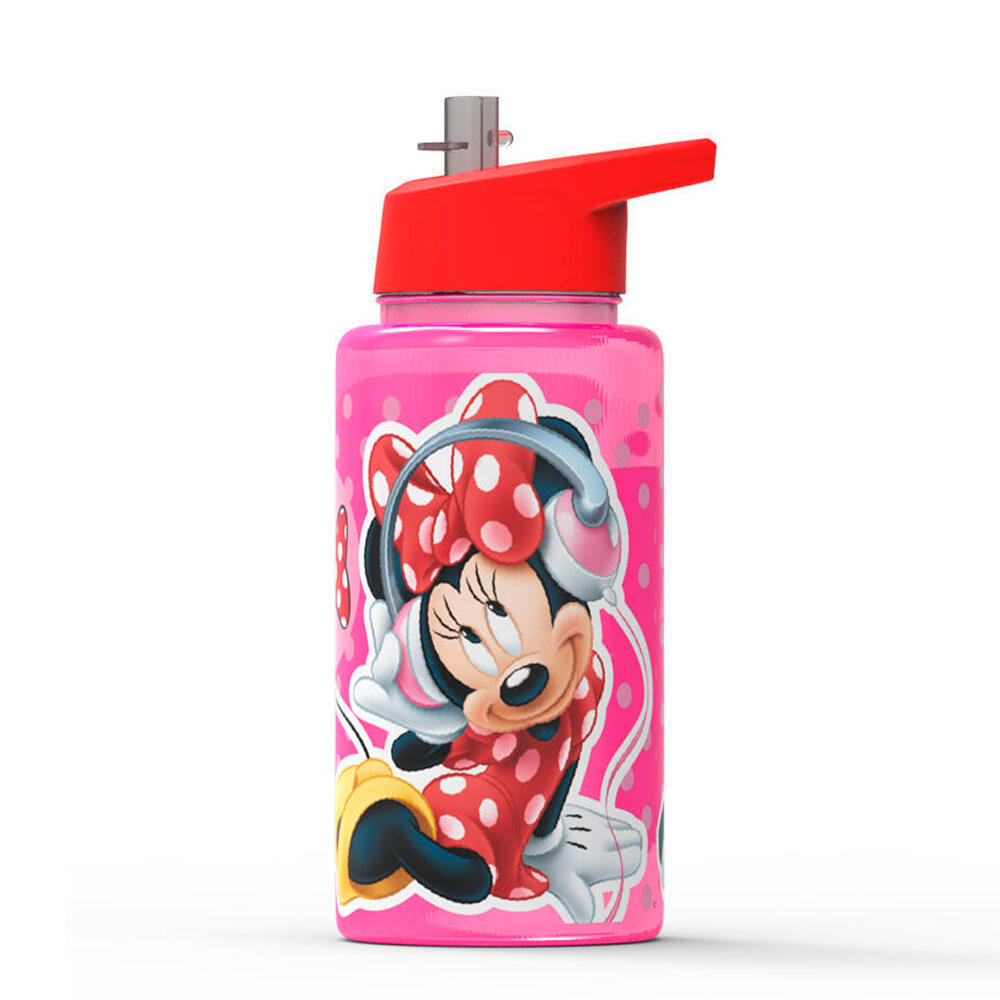 GI01MINNIE061_1.jpg