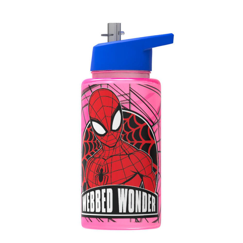 GI01SPIDER061_1.jpg