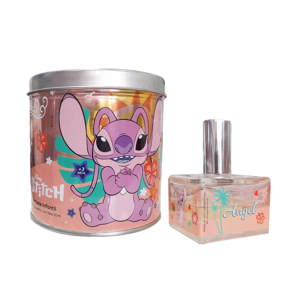 JT50990_1.jpg