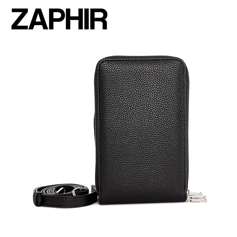 JVPH0035Z_4.jpg