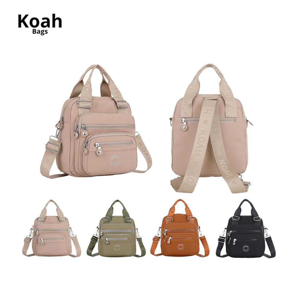 KOKOI26100_1.jpg