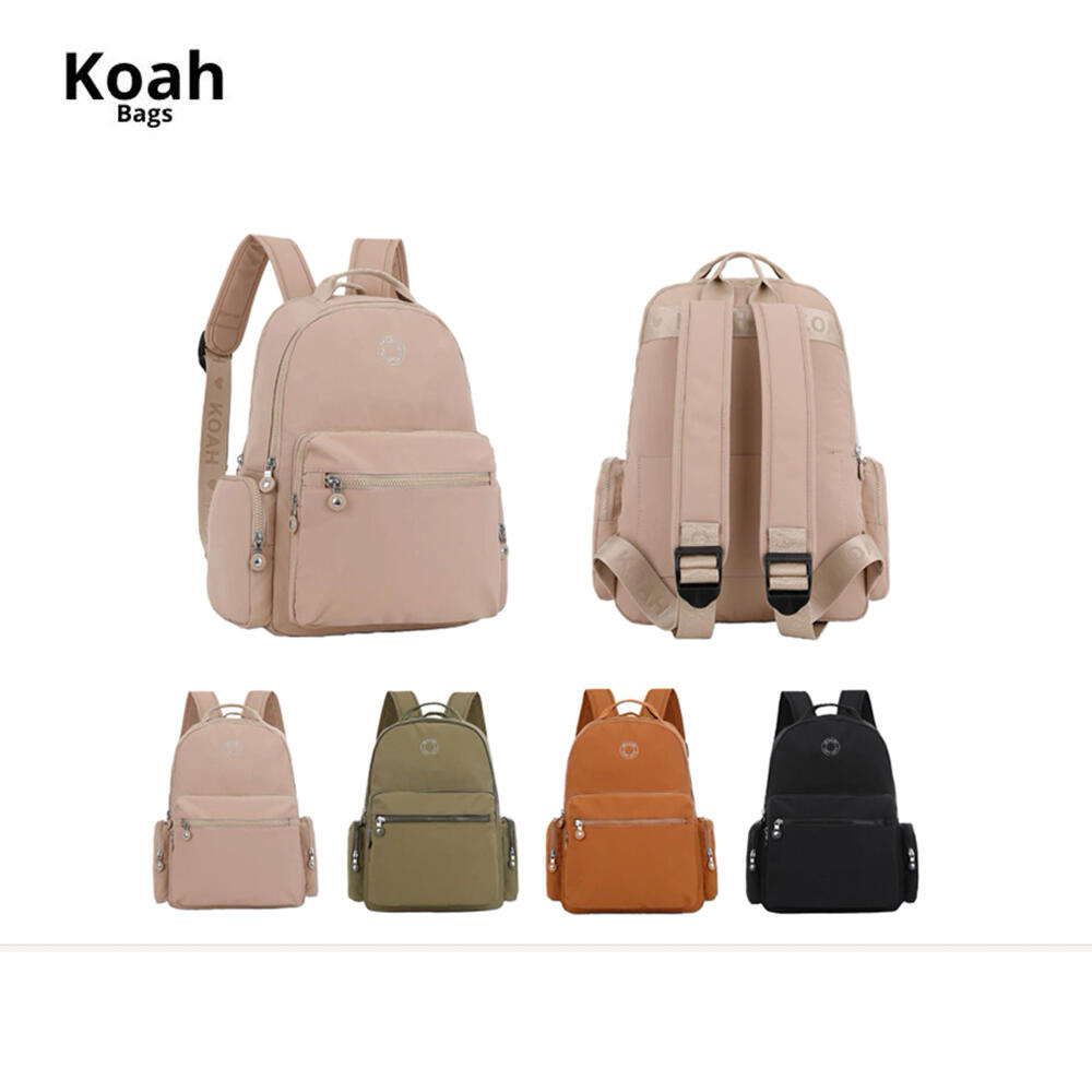KOKOI26103_1.jpg