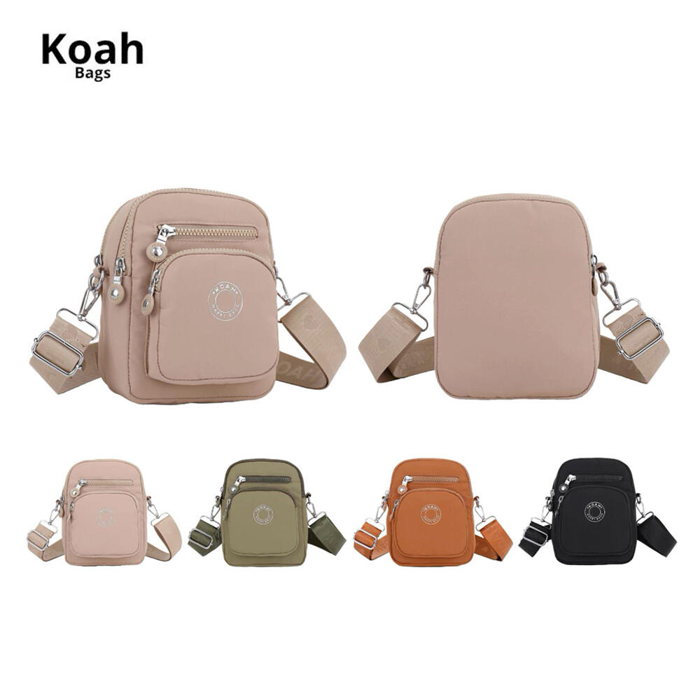KOKOI26307_1.jpg