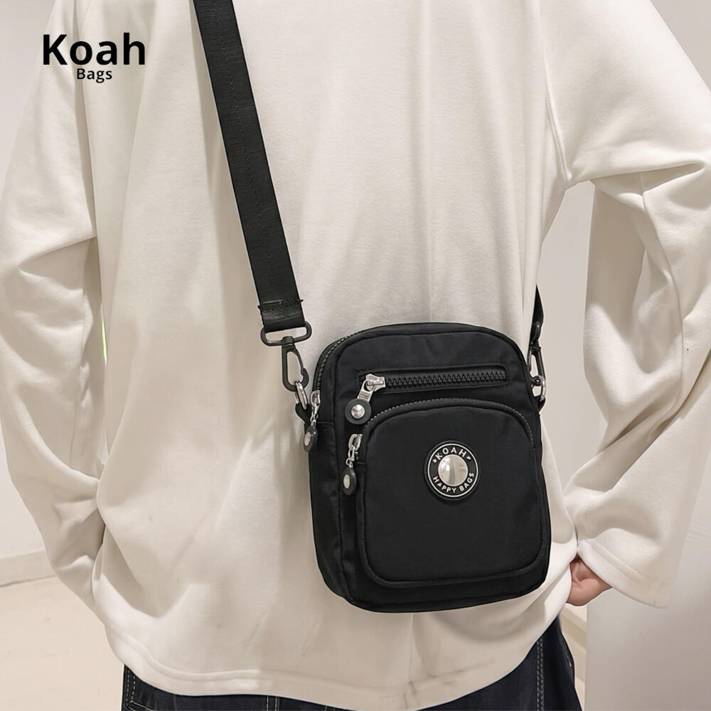KOKOI26307_2.jpg