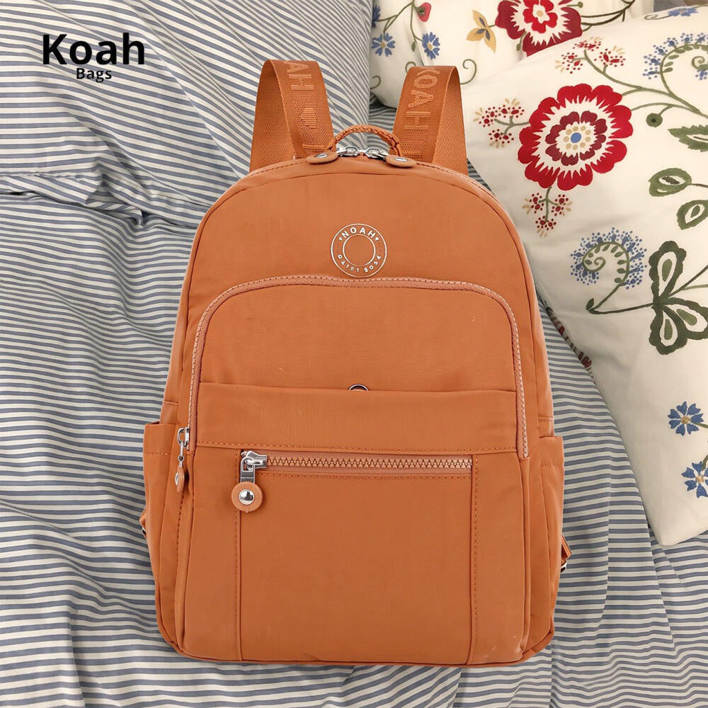 KOKOINV26102_2.jpg