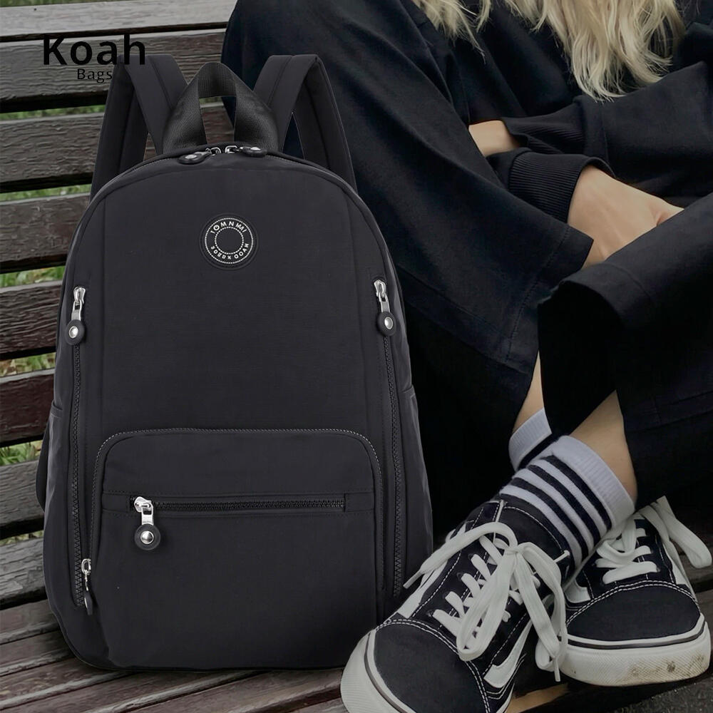 KOKOINV26106_2.jpg