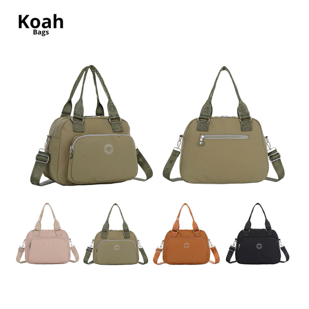 KOKOINV26203_1.jpg