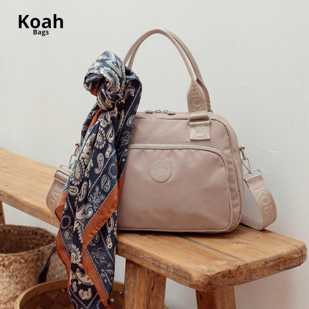 KOKOINV26203_2.jpg