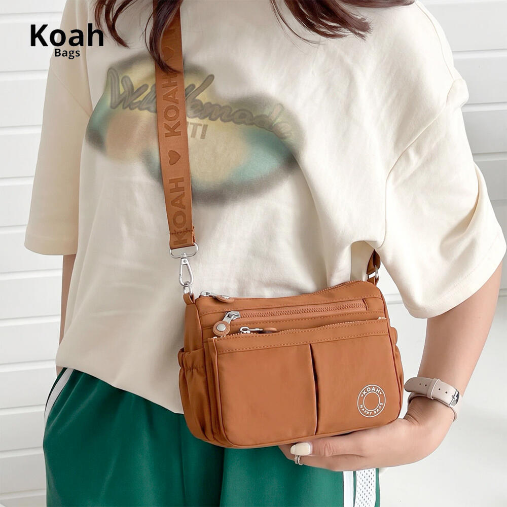 KOKOINV26304_2.jpg
