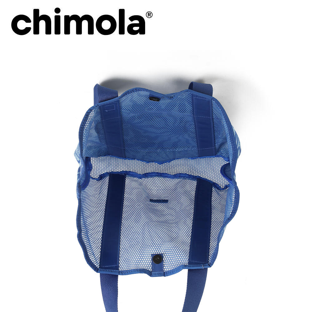 LABP174_7.jpg