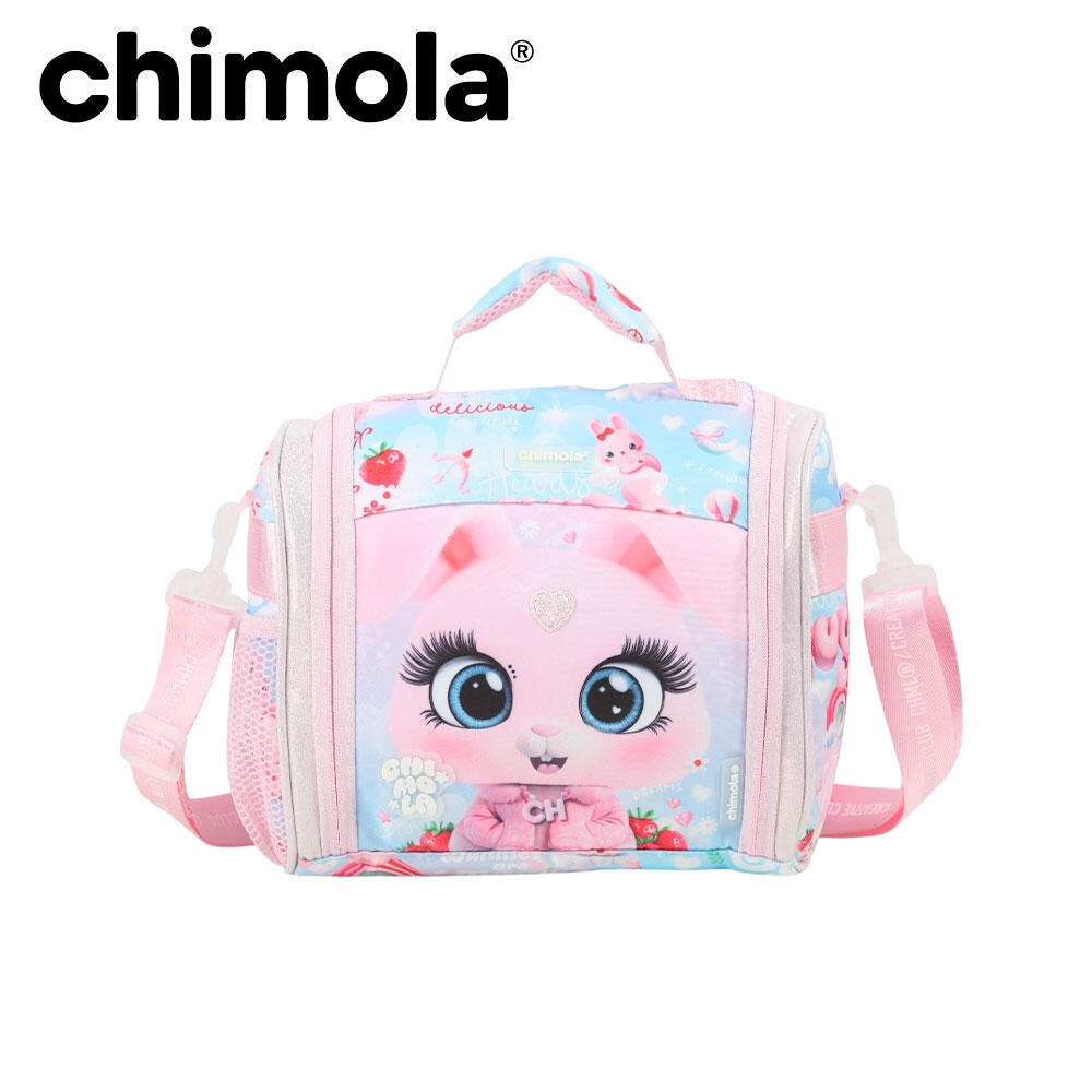 LABT334_1.jpg