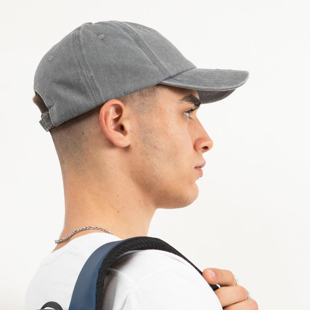 LN34UC2324_3.jpg