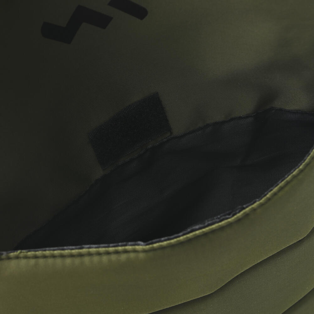 MD34854_10.jpg