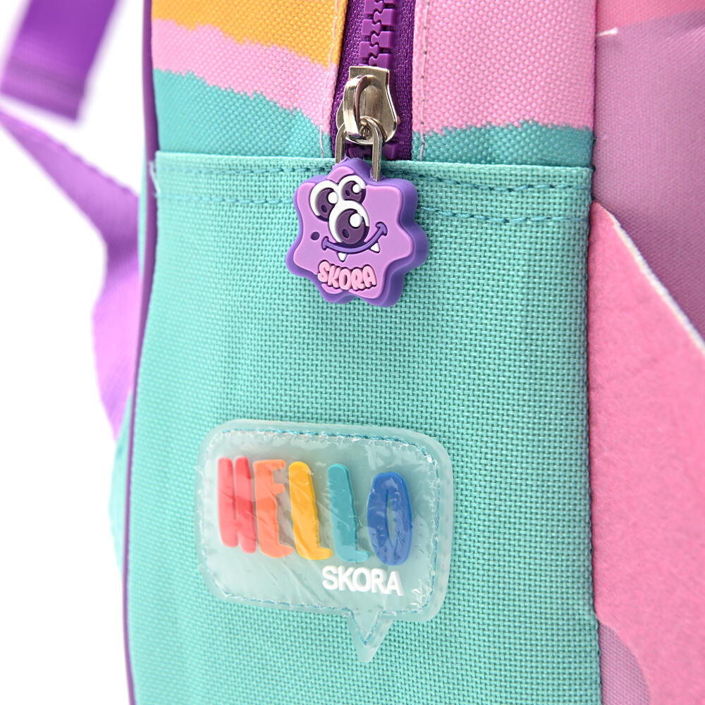 MD35308_8.jpg