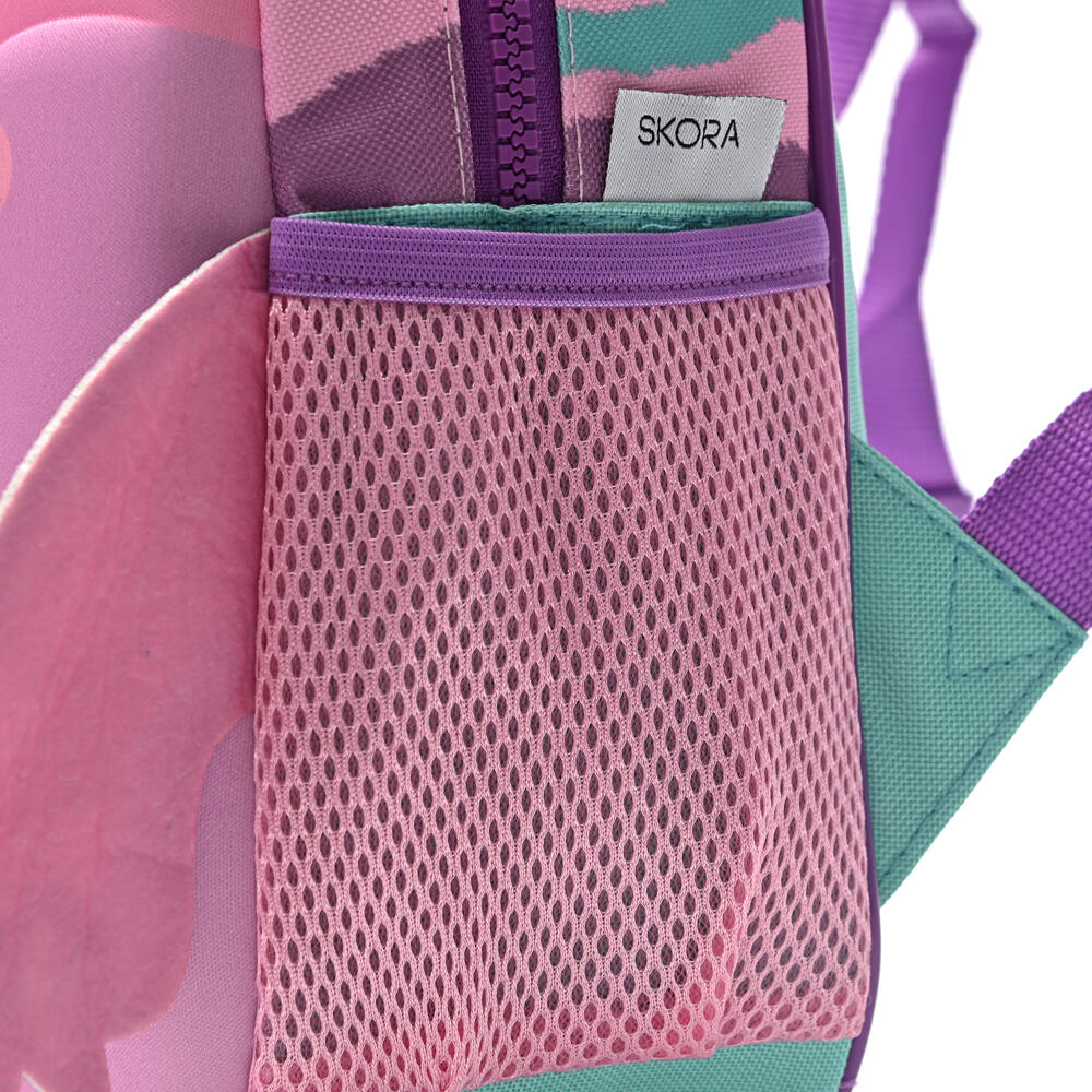 MD35308_9.jpg