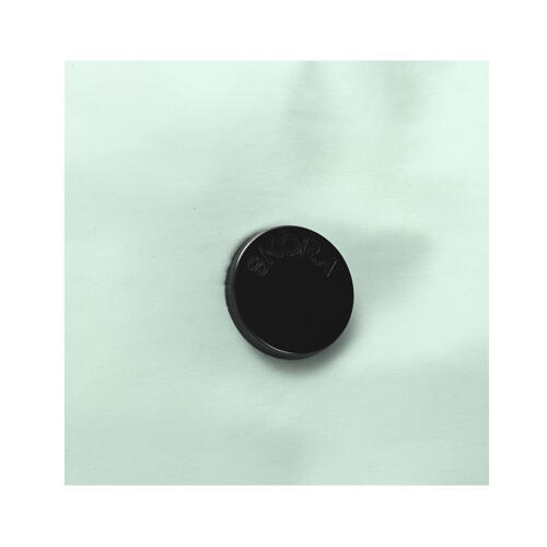 MD36853_5.jpg
