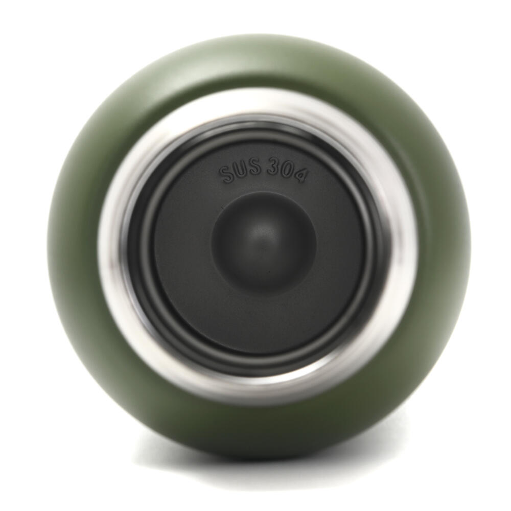 MD37116_4.jpg