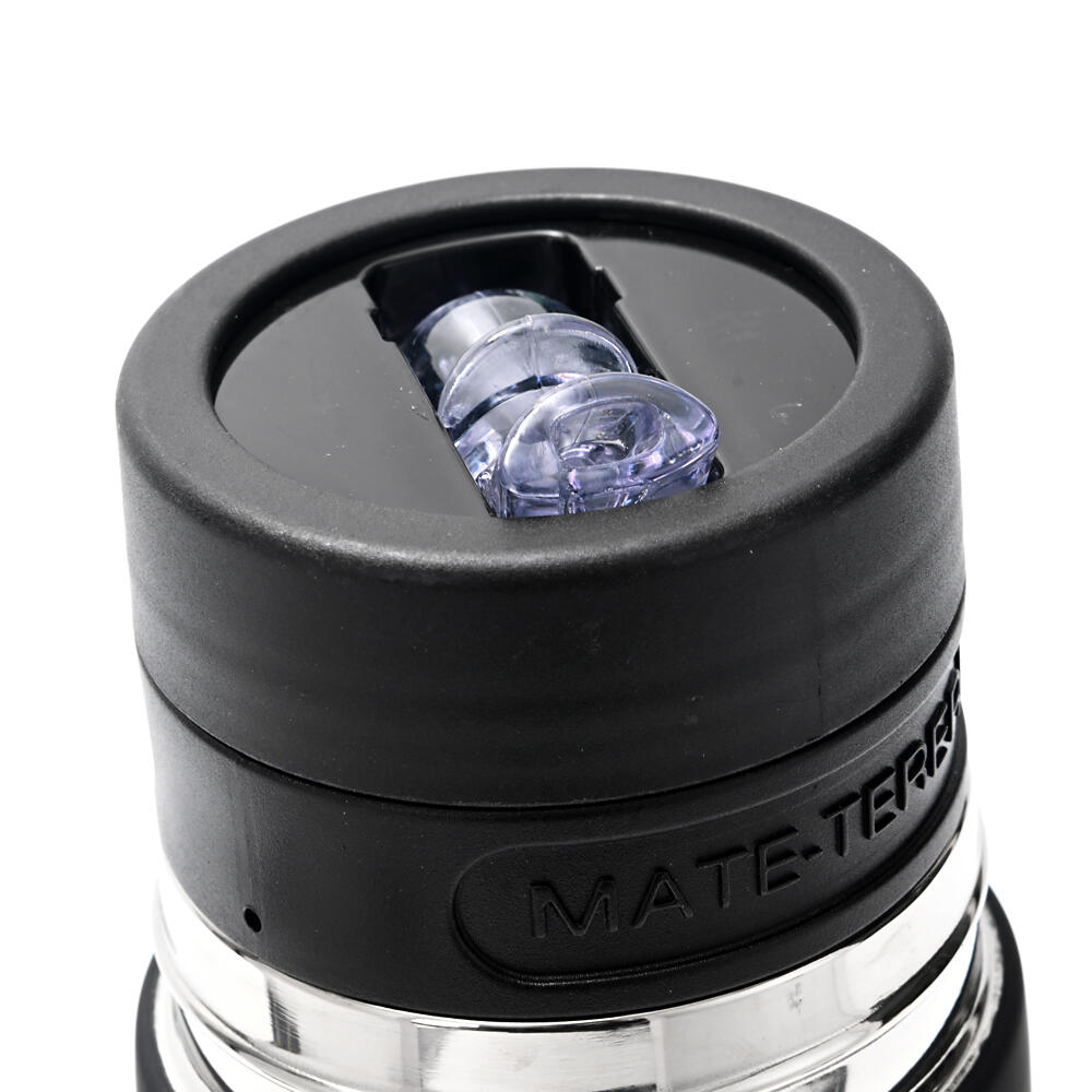 MD41876_5.jpg
