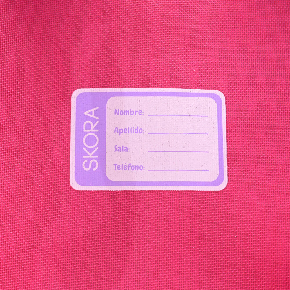 MD42180_5.jpg