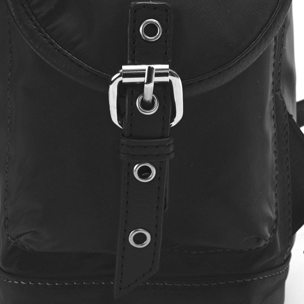 MD43336_7.jpg