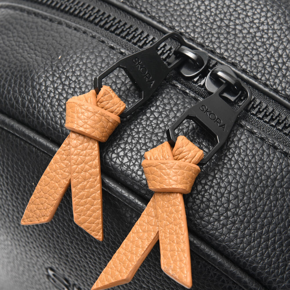MD43360_13.jpg