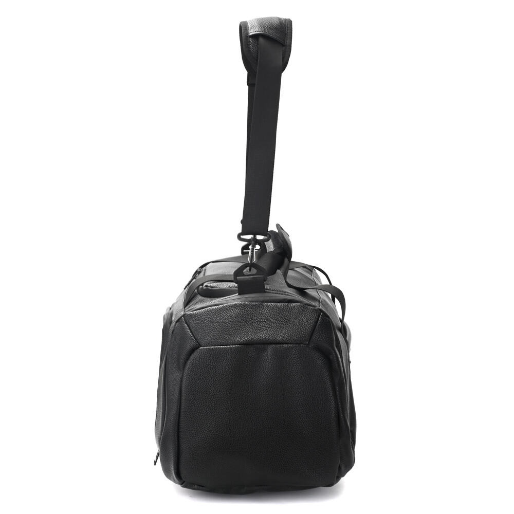 MD43390_17.jpg