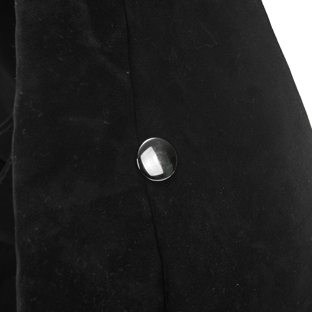 MD43447_5.jpg