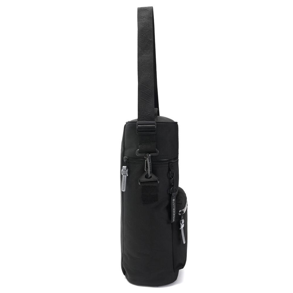 MD43947_3.jpg