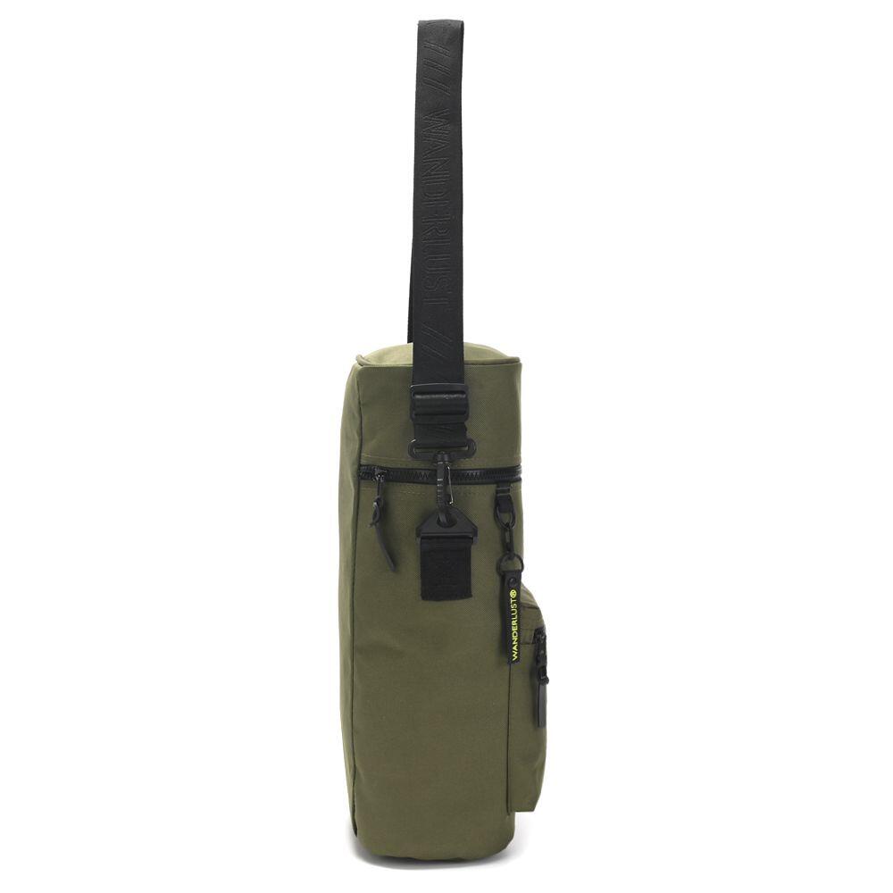 MD43948_3.jpg