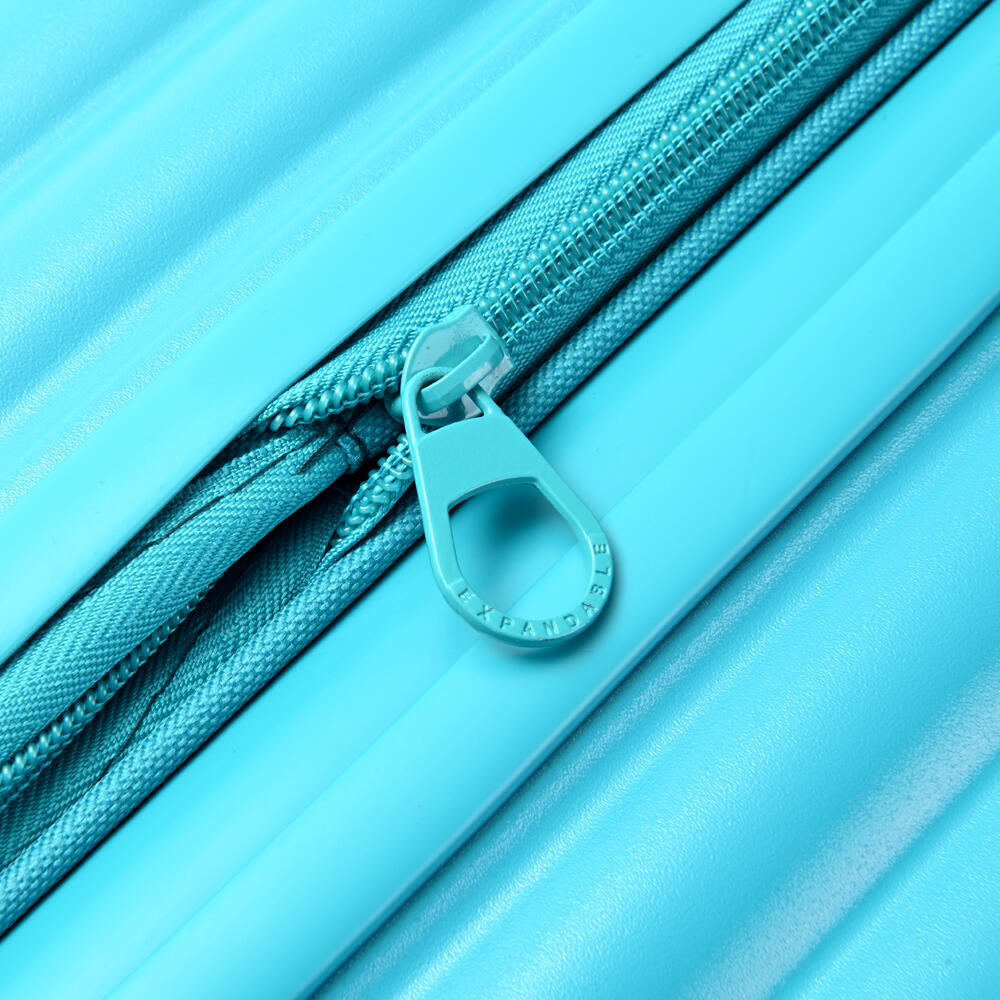 MD48049_7.jpg