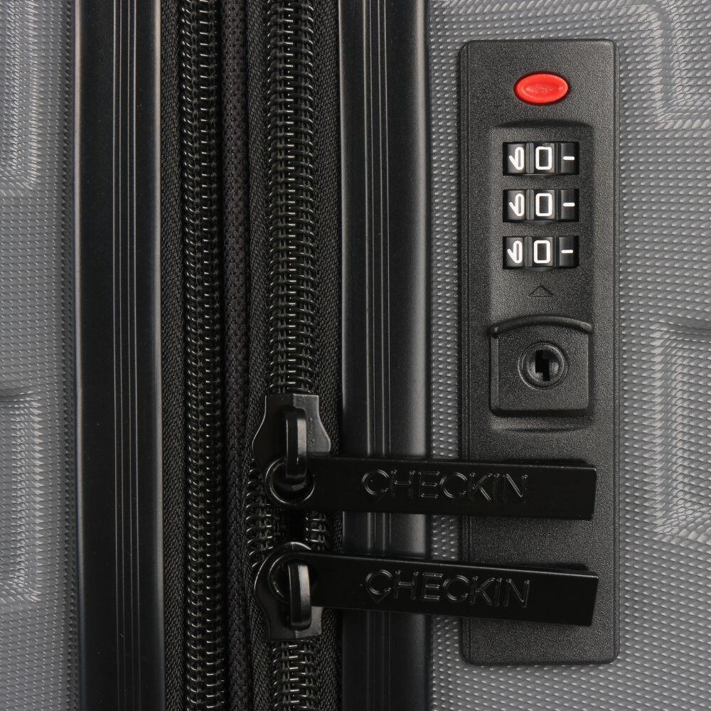 MD48137_5.jpg