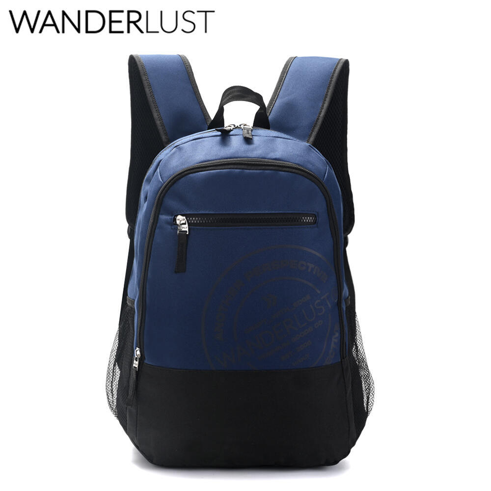 MD48333_1.jpg