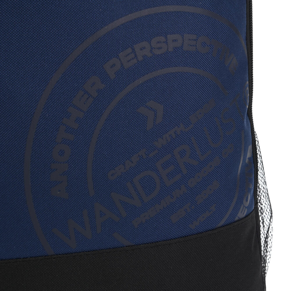 MD48333_9.jpg