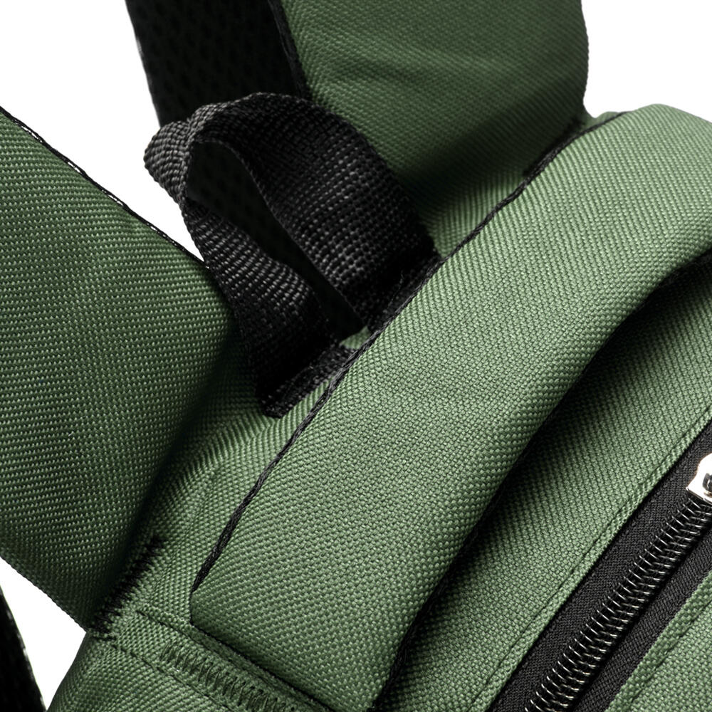 MD48456_6.jpg