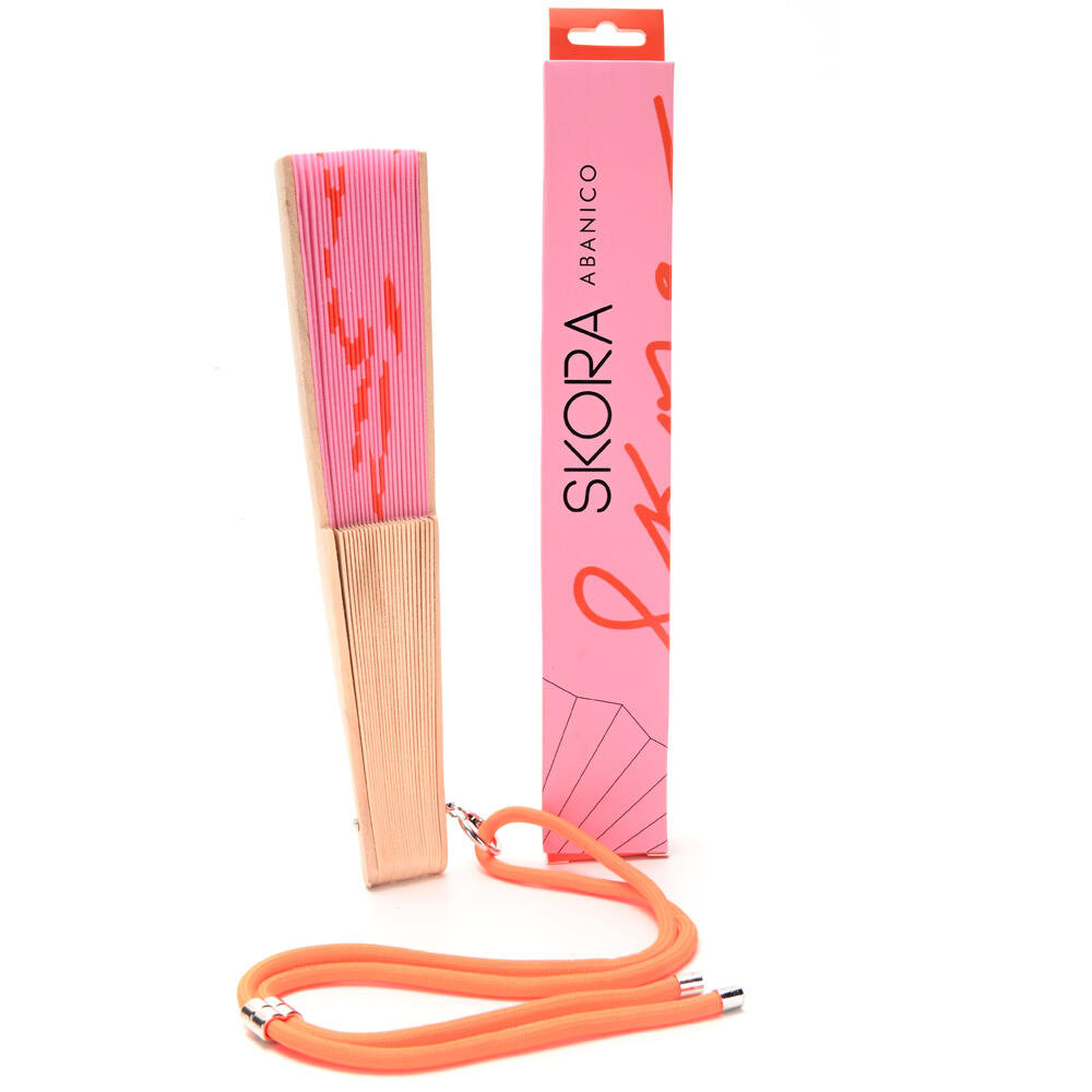 MD48500_6.jpg