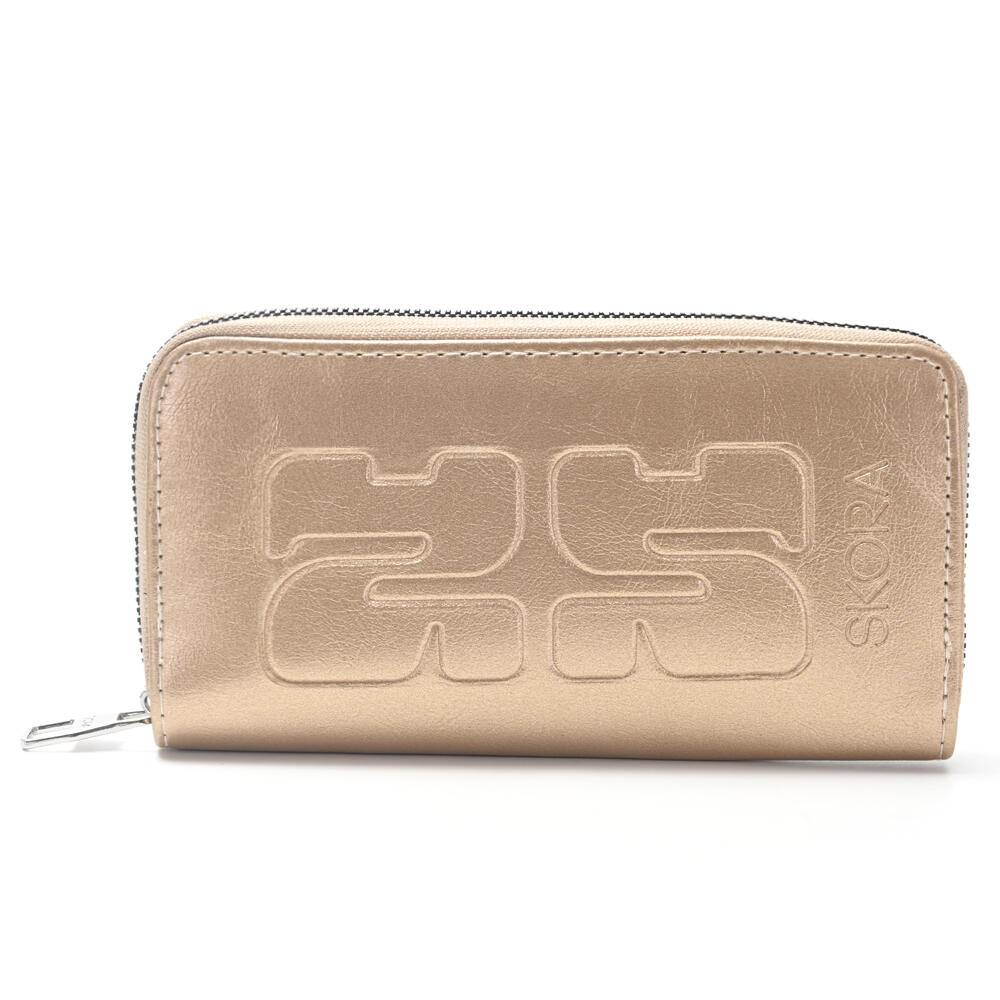 MD49306_10.jpg