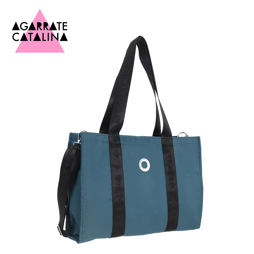 OWACINV26222_7.jpg