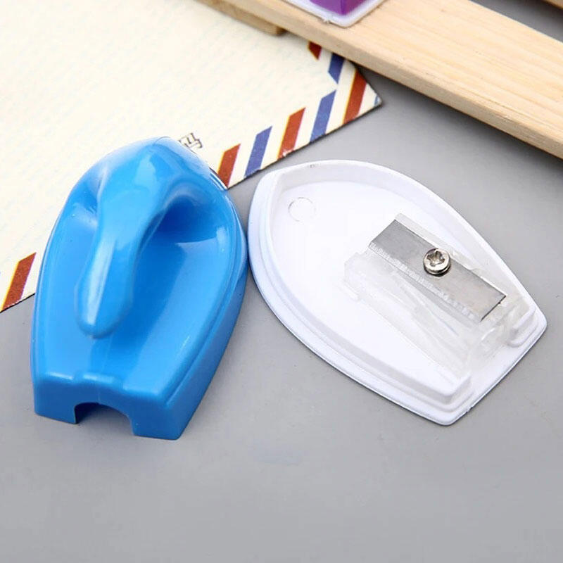 PI1704096_1.jpg